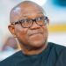 The Labour Party (LP) has dismissed reports suggesting that former presidential candidate, Peter Obi, may return to the party.