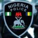 Nigeria Police