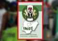 INEC to Conduct Mock Presidential Election Ahead of 2027 Polls