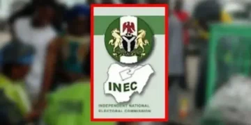 INEC to Conduct Mock Presidential Election Ahead of 2027 Polls