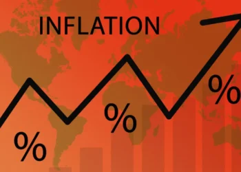 Inflation
