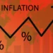 Inflation
