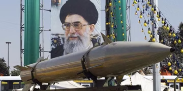 Iran Vows Revenge After Khamenei’s Killing iran nuclear