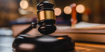 Court Sentences Winners Chapel Pastor To Death