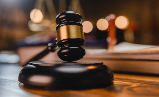 Court Sentences Winners Chapel Pastor To Death