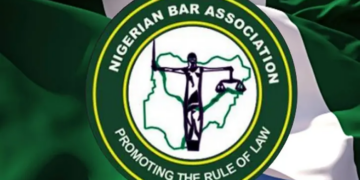 Dead Lawyer's Signature: The Osun Forgery Scandal That Shocked the NBA