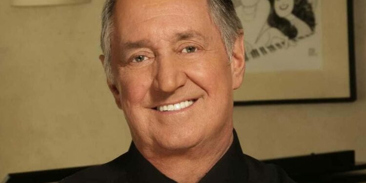 Neil Sedaka