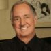 Neil Sedaka