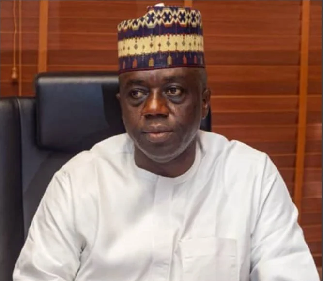 Photo of Shamseldeen Ogunjimi