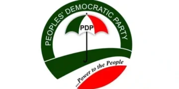 Three State Lawmakers Quit PDP Adamawa Assembly Speaker, 14 Lawmakers Resign From PDP Zamfara Governor to Resign From Party Zamfara Governor to Resign From Party