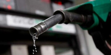 Dangote Refinery Reduces Petrol Price