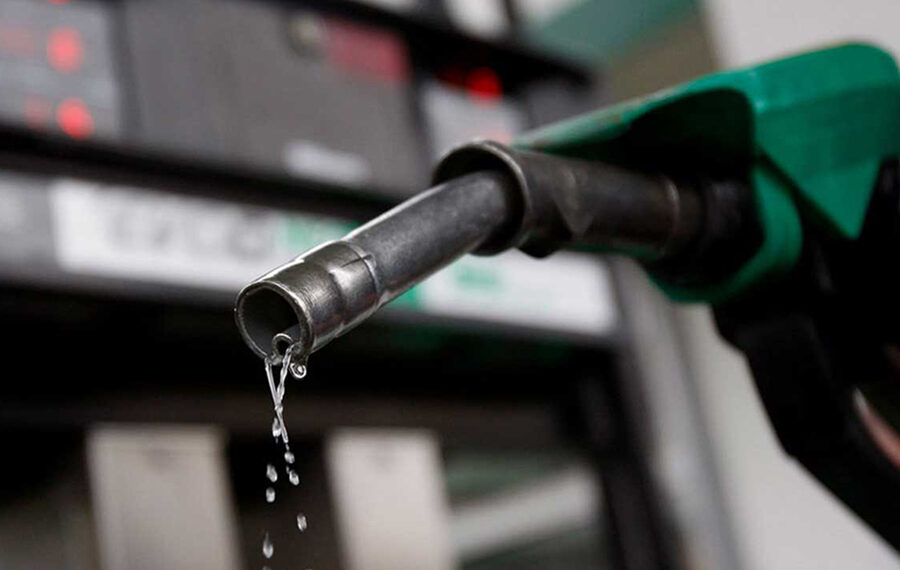 Dangote Refinery Reduces Petrol Price