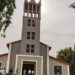 st. Francis Catholic Church Owo