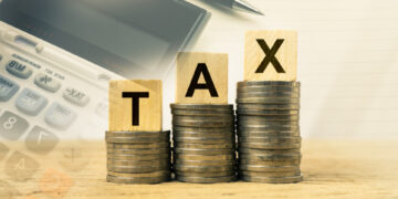 Manufacturers Slam FG’s Tax Stamp Plan as Economic Pressures Mount Tax