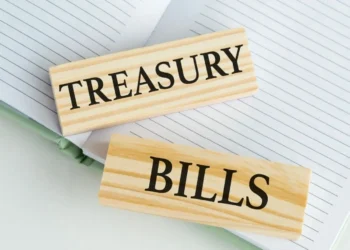 Treasury Bill