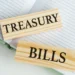 Treasury Bill