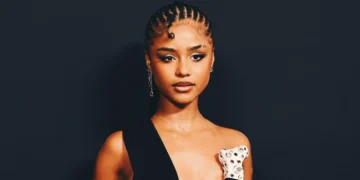 Tyla