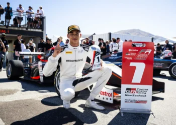 Photo of Ugo Ugochukwu