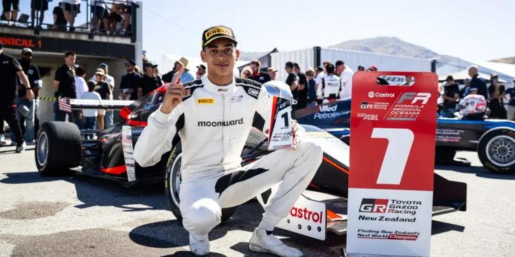 Photo of Ugo Ugochukwu