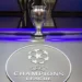 UEFA Champions League