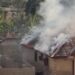 VIDEO: Suspected Herdsmen Attack Community Near Abuja Mararaba herdsmen attack