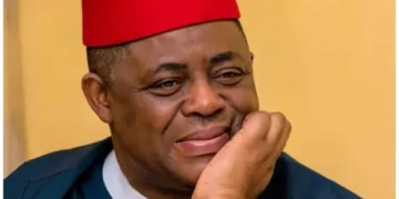 Germany Rejects Fani-Kayode As Ambassador