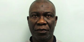 Ekweremadu set to return to Nigeria