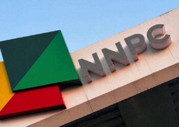 NNPC Increases Petrol Price