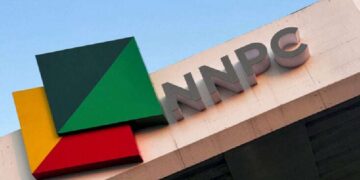 NNPC Increases Petrol Price