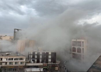 US embassy in Saudi Arabia