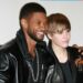 Usher
