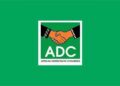 Former Federal Lawmaker Resigns From ADC