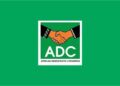 ADC Logo