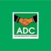 ADC Logo