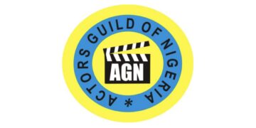AGN