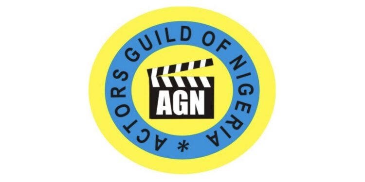 AGN