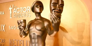 Awards