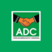 Photo of ADC Logo