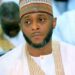 Atiku’s Son Resigns as Commissioner