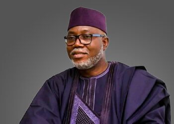 Ondo Governor Loses In Court