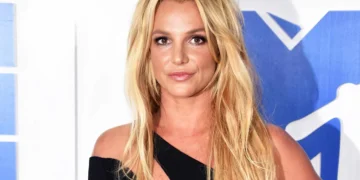 Spears