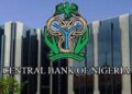CBN Revokes Licences of 46 Microfinance Banks CBN Releases New Age Limit, Guidelines On BVN Operation