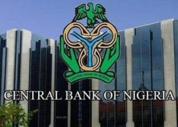 CBN Releases New Age Limit, Guidelines On BVN Operation