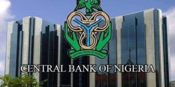 CBN Releases New Age Limit, Guidelines On BVN Operation CBN Releases New Age Limit, Guidelines On BVN Operation