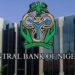 CBN Releases New Age Limit, Guidelines On BVN Operation