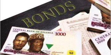 Savings Bond