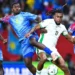 FIFA Fines Nigeria, DR Congo DR Congo and Nigeria