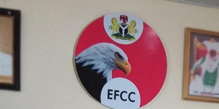 EFCC