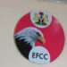EFCC