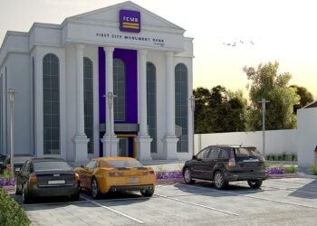 FCMB Meets N500bn Requirement Ahead of Deadline FCMB